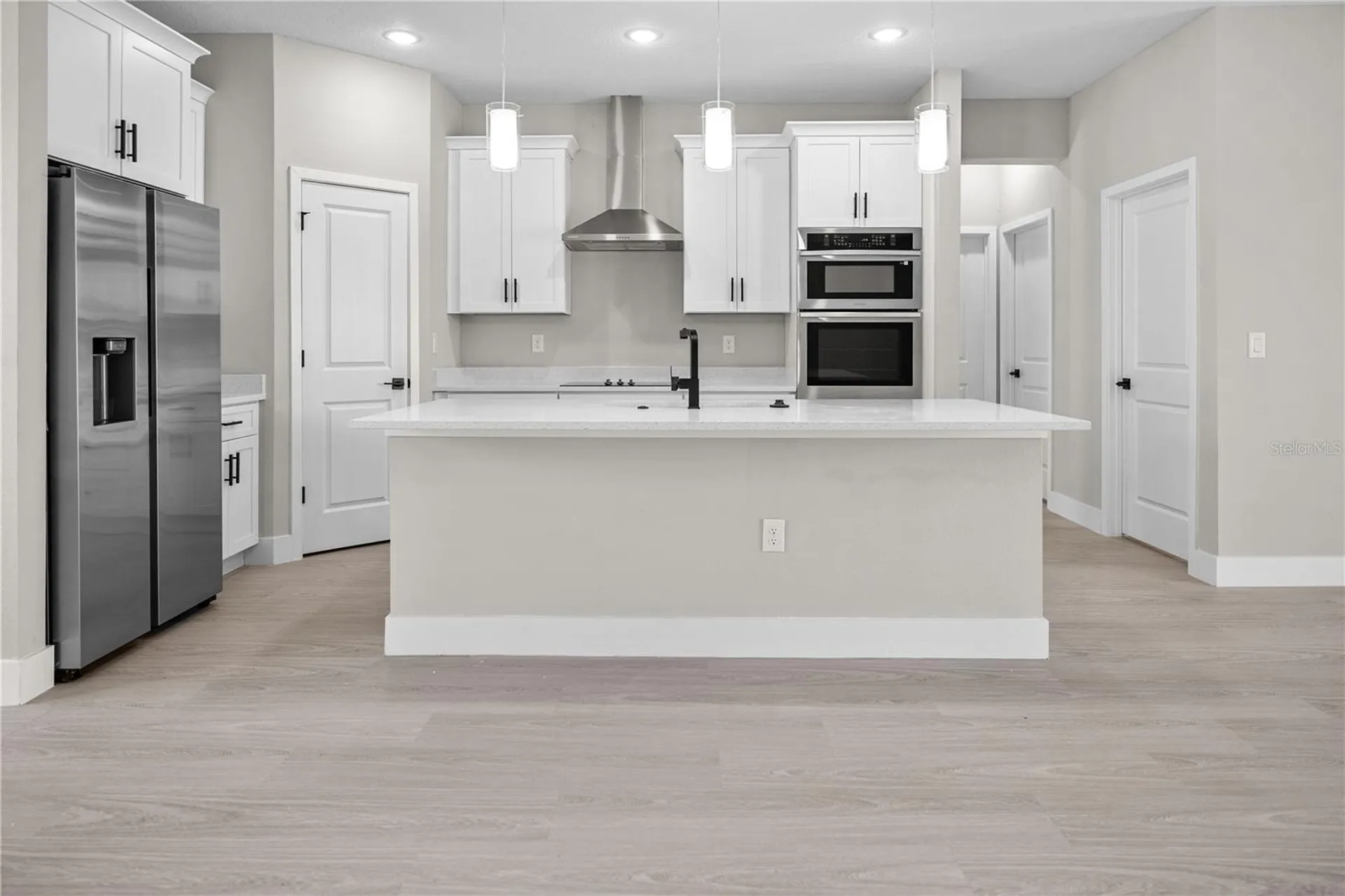 10160 SW 39th Terrace Ocala FL 34476
