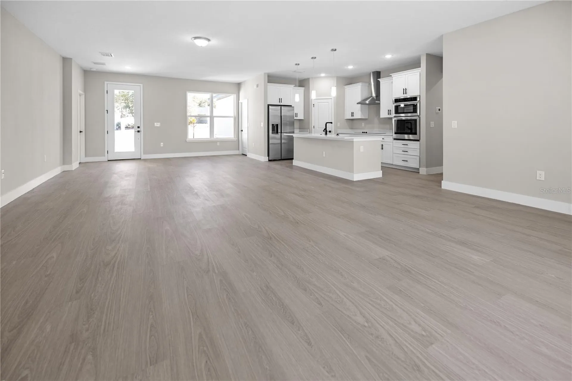 10160 SW 39th Terrace Ocala FL 34476