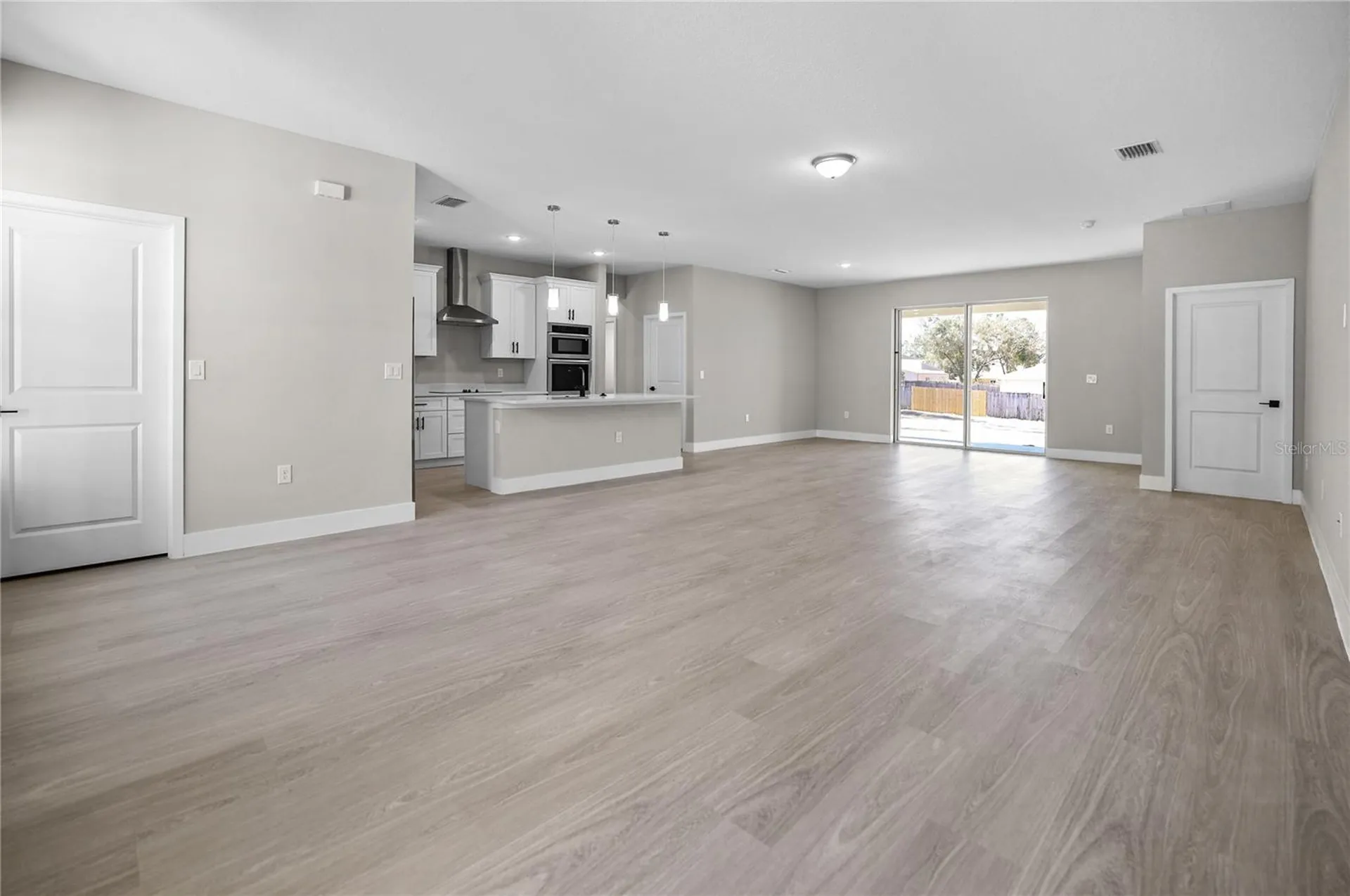 10160 SW 39th Terrace Ocala FL 34476