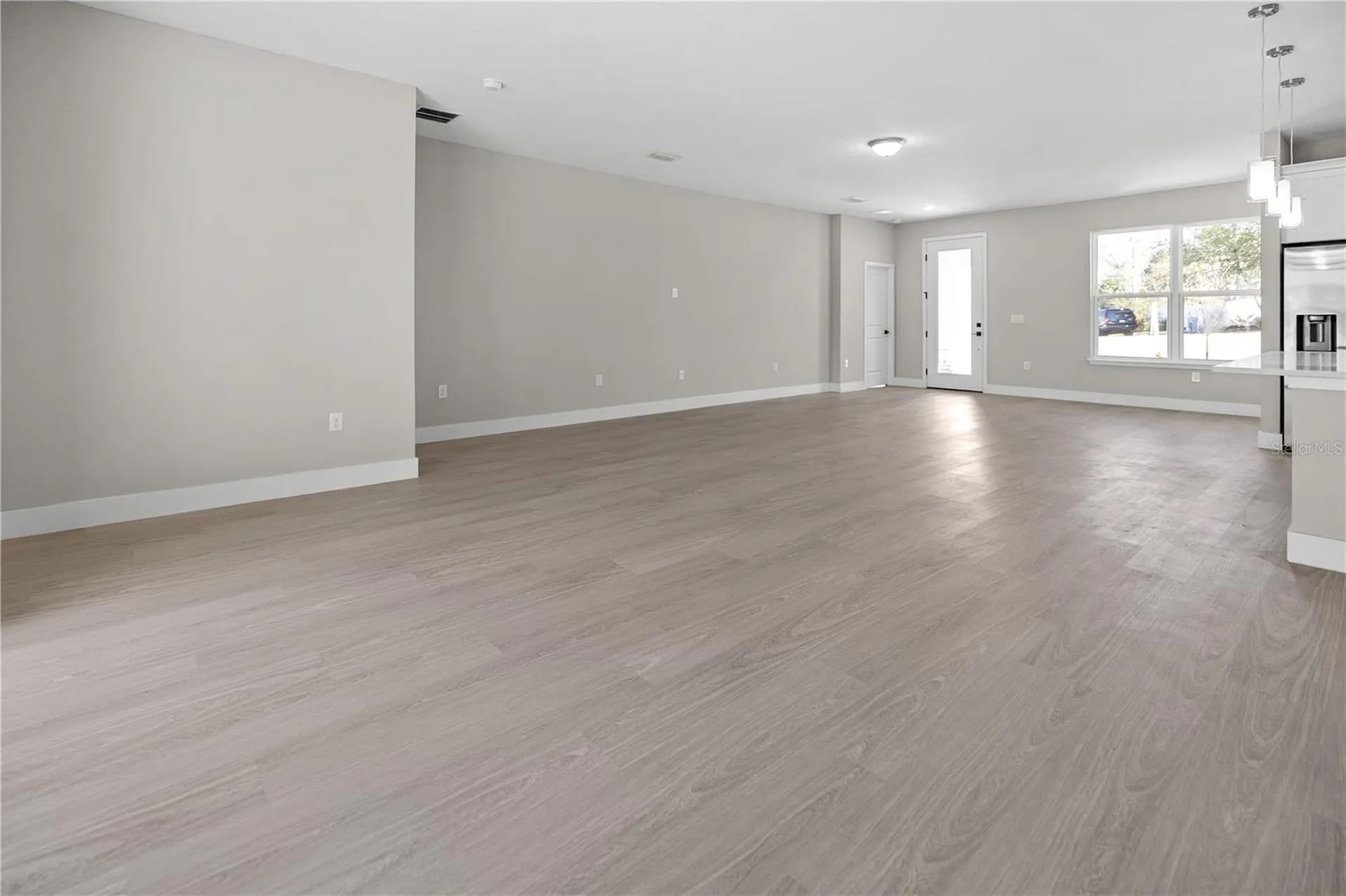 10160 SW 39th Terrace Ocala FL 34476