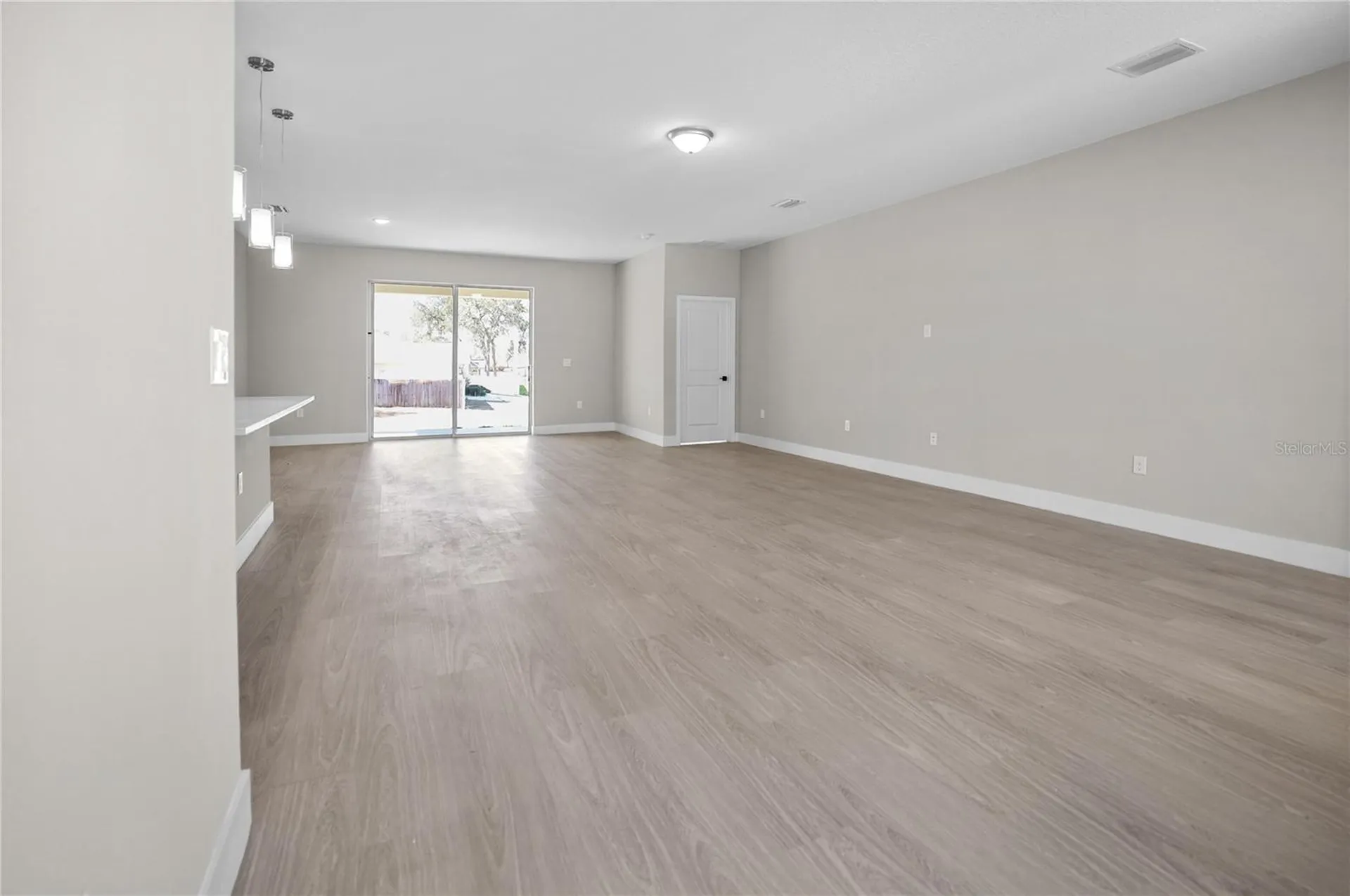 10160 SW 39th Terrace Ocala FL 34476