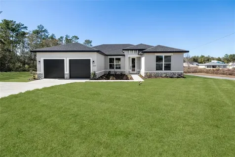 10160 SW 39th Terrace Ocala FL 34476