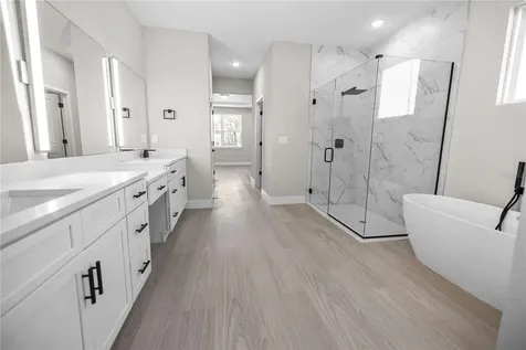 10160 SW 39th Terrace Ocala FL 34476