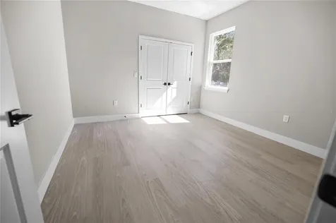 10160 SW 39th Terrace Ocala FL 34476