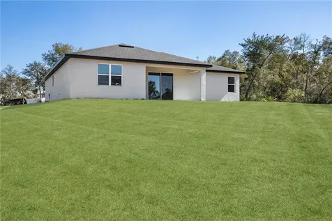 10160 SW 39th Terrace Ocala FL 34476