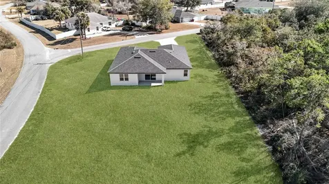 10160 SW 39th Terrace Ocala FL 34476