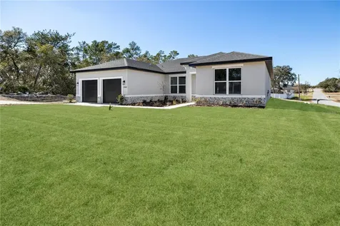 10160 SW 39th Terrace Ocala FL 34476