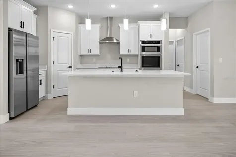 10160 SW 39th Terrace Ocala FL 34476