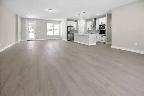 10160 SW 39th Terrace Ocala FL 34476