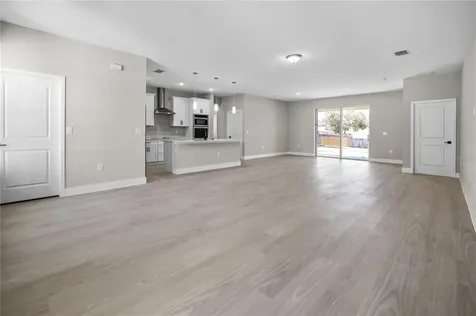 10160 SW 39th Terrace Ocala FL 34476