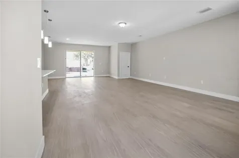10160 SW 39th Terrace Ocala FL 34476