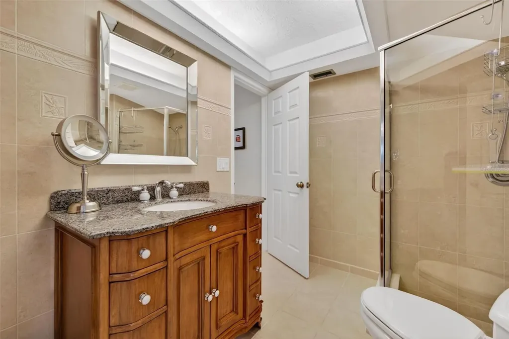 4712 Overlook Drive NE St Petersburg FL 33703