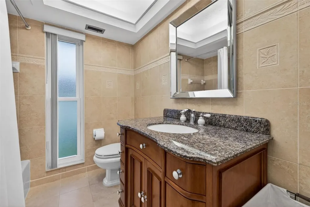 4712 Overlook Drive NE St Petersburg FL 33703