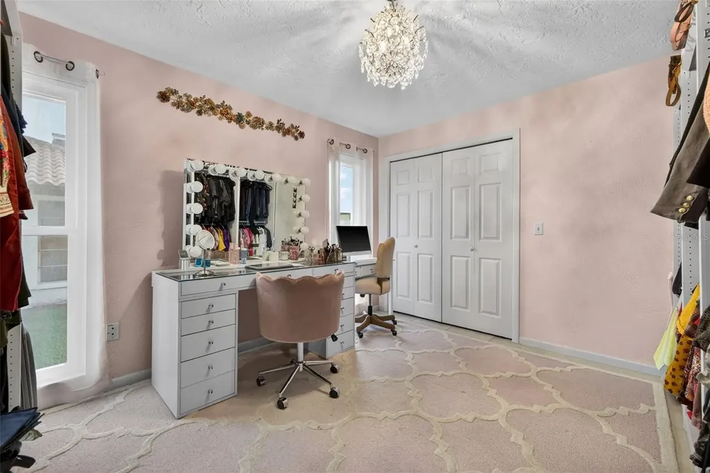 4712 Overlook Drive NE St Petersburg FL 33703