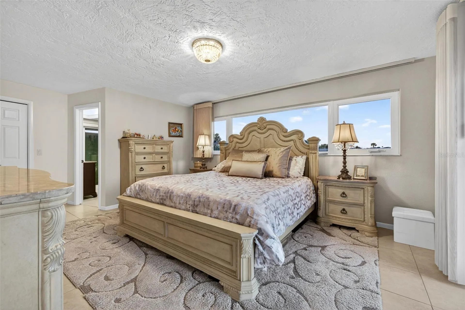 4712 Overlook Drive NE St Petersburg FL 33703