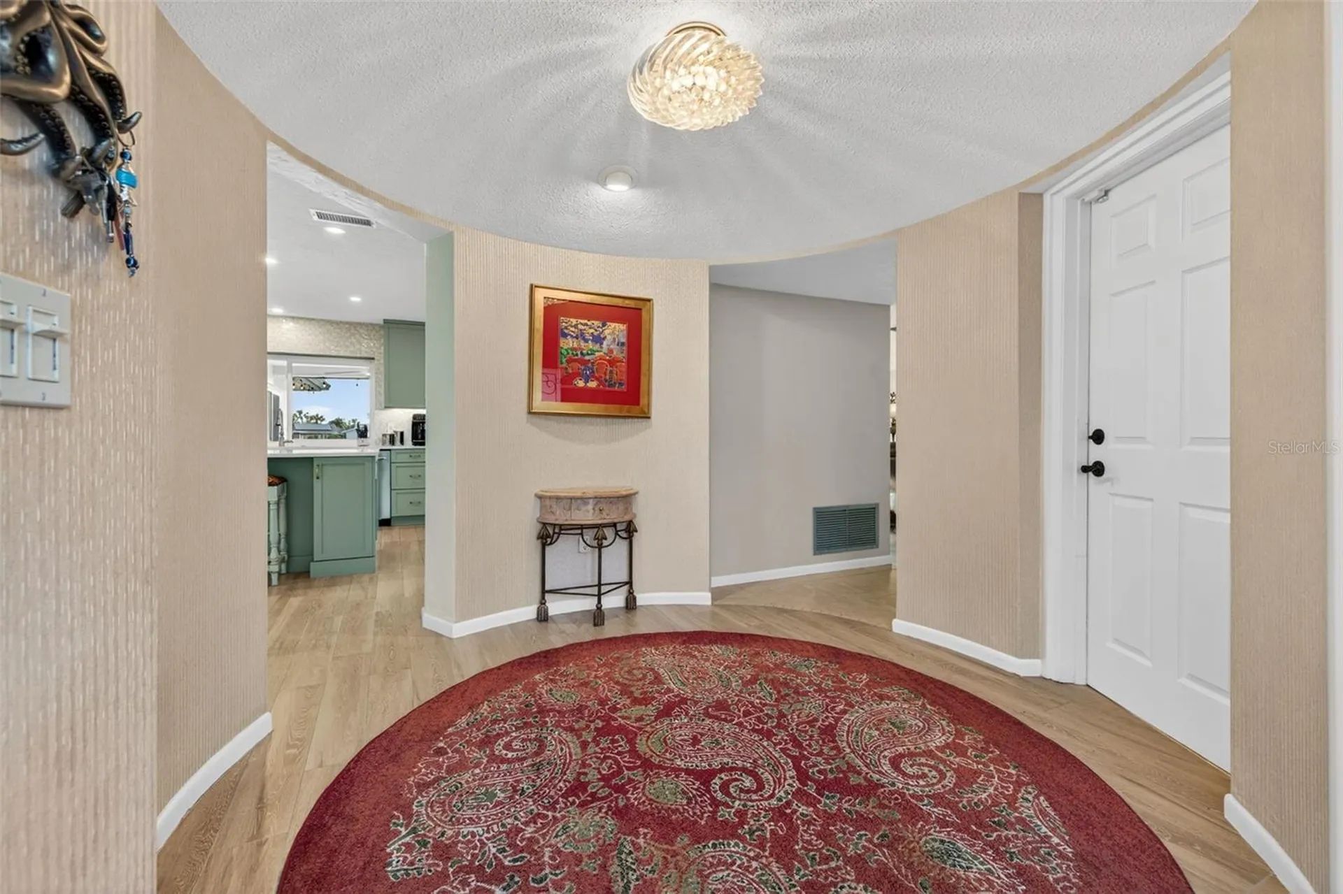 4712 Overlook Drive NE St Petersburg FL 33703