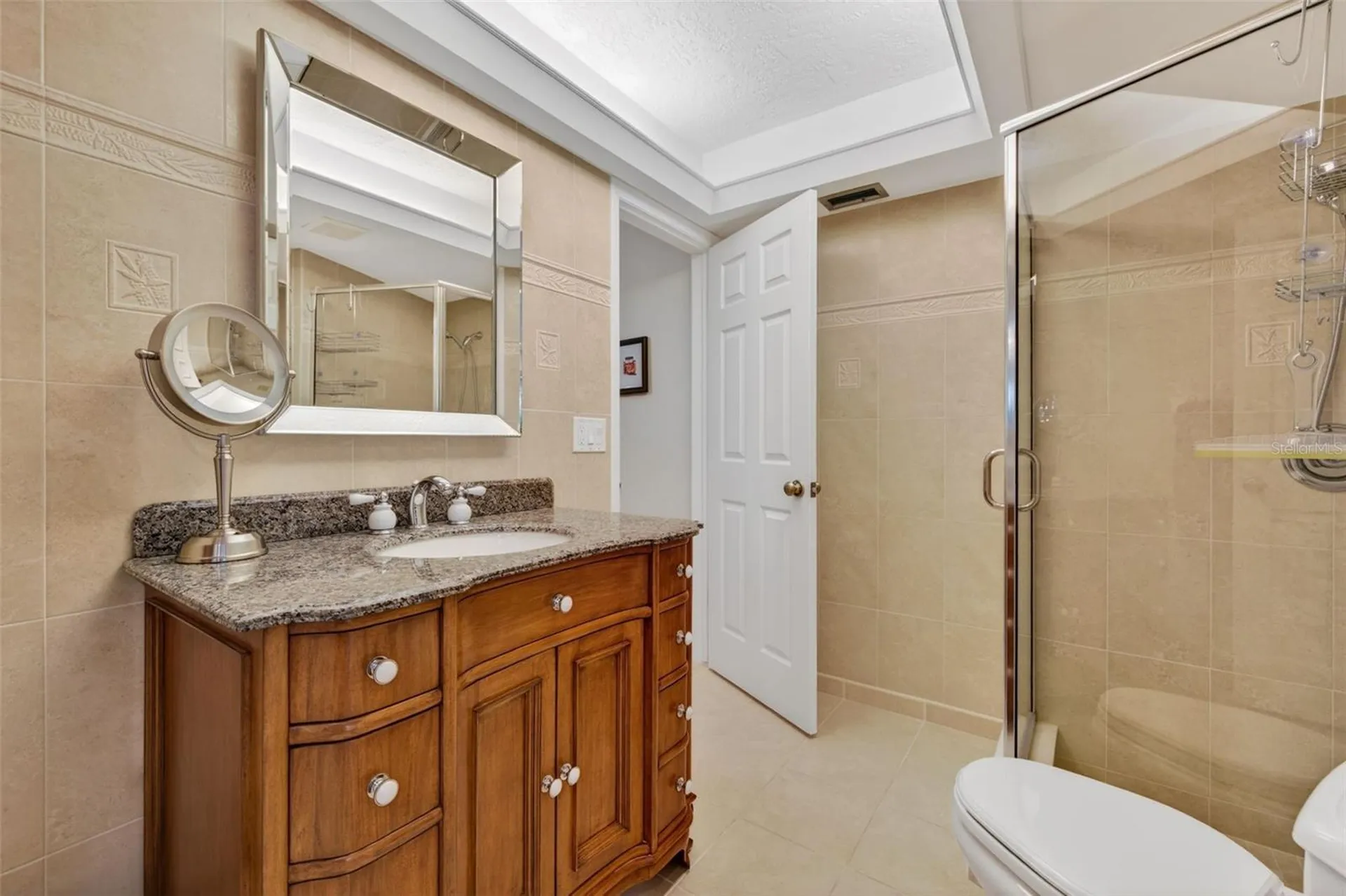 4712 Overlook Drive NE St Petersburg FL 33703