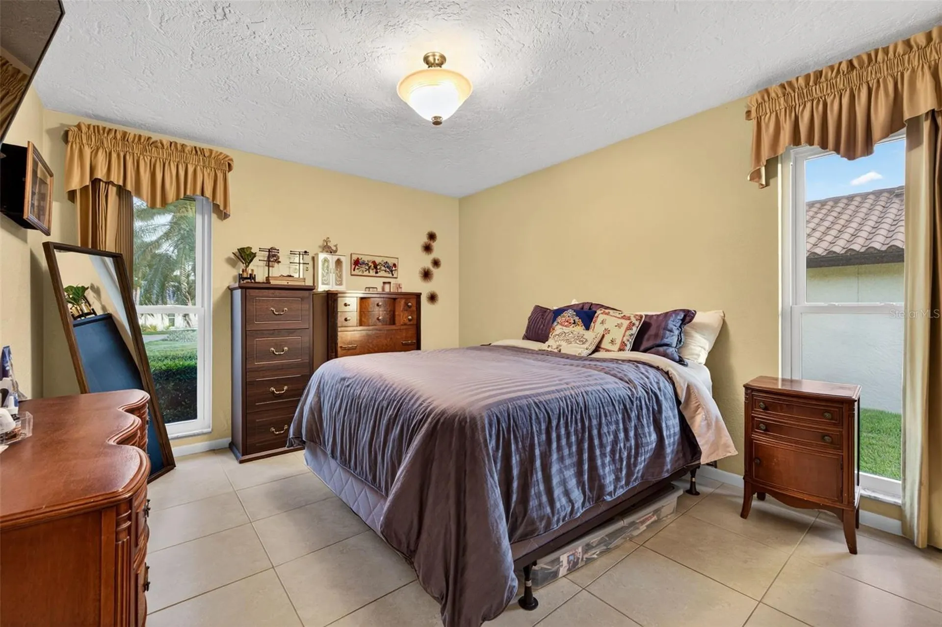 4712 Overlook Drive NE St Petersburg FL 33703