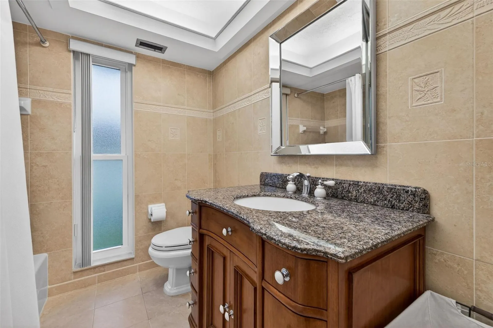 4712 Overlook Drive NE St Petersburg FL 33703