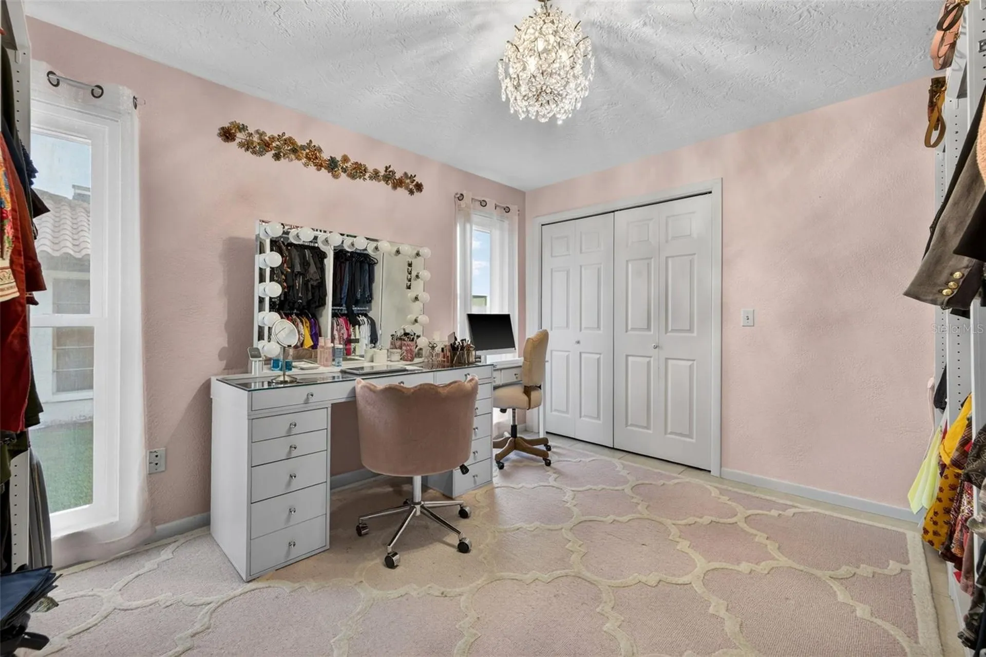 4712 Overlook Drive NE St Petersburg FL 33703