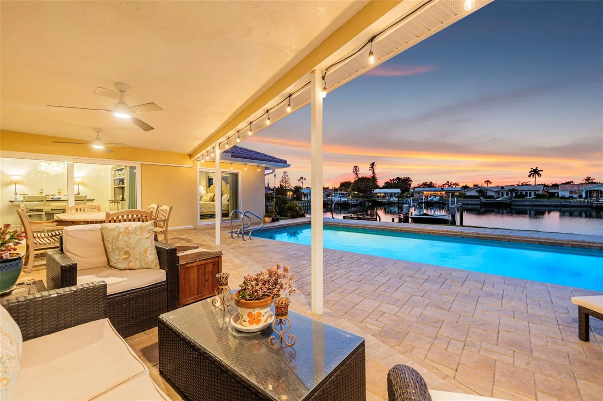 4712 Overlook Drive NE St Petersburg FL 33703