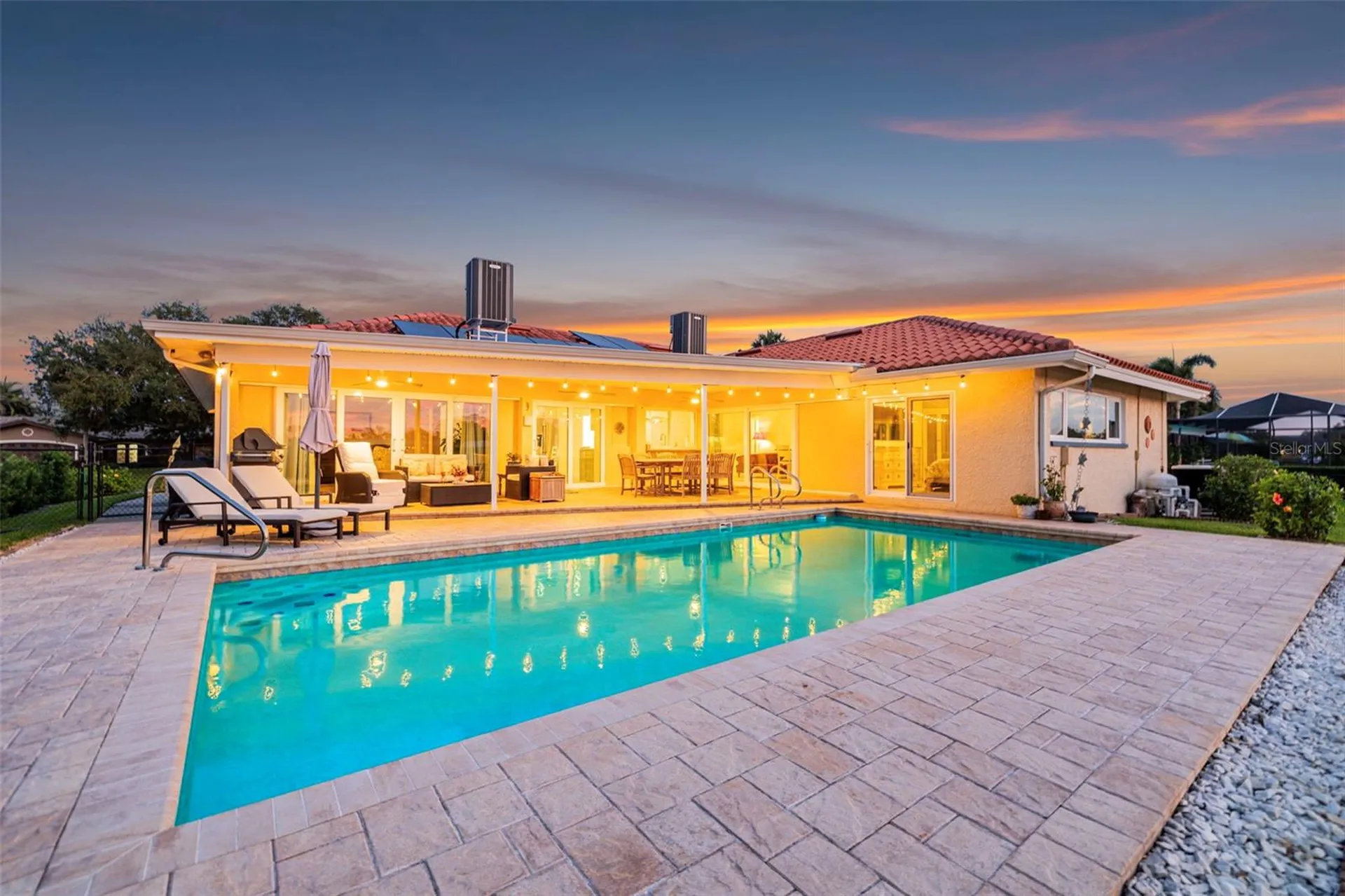 4712 Overlook Drive NE St Petersburg FL 33703