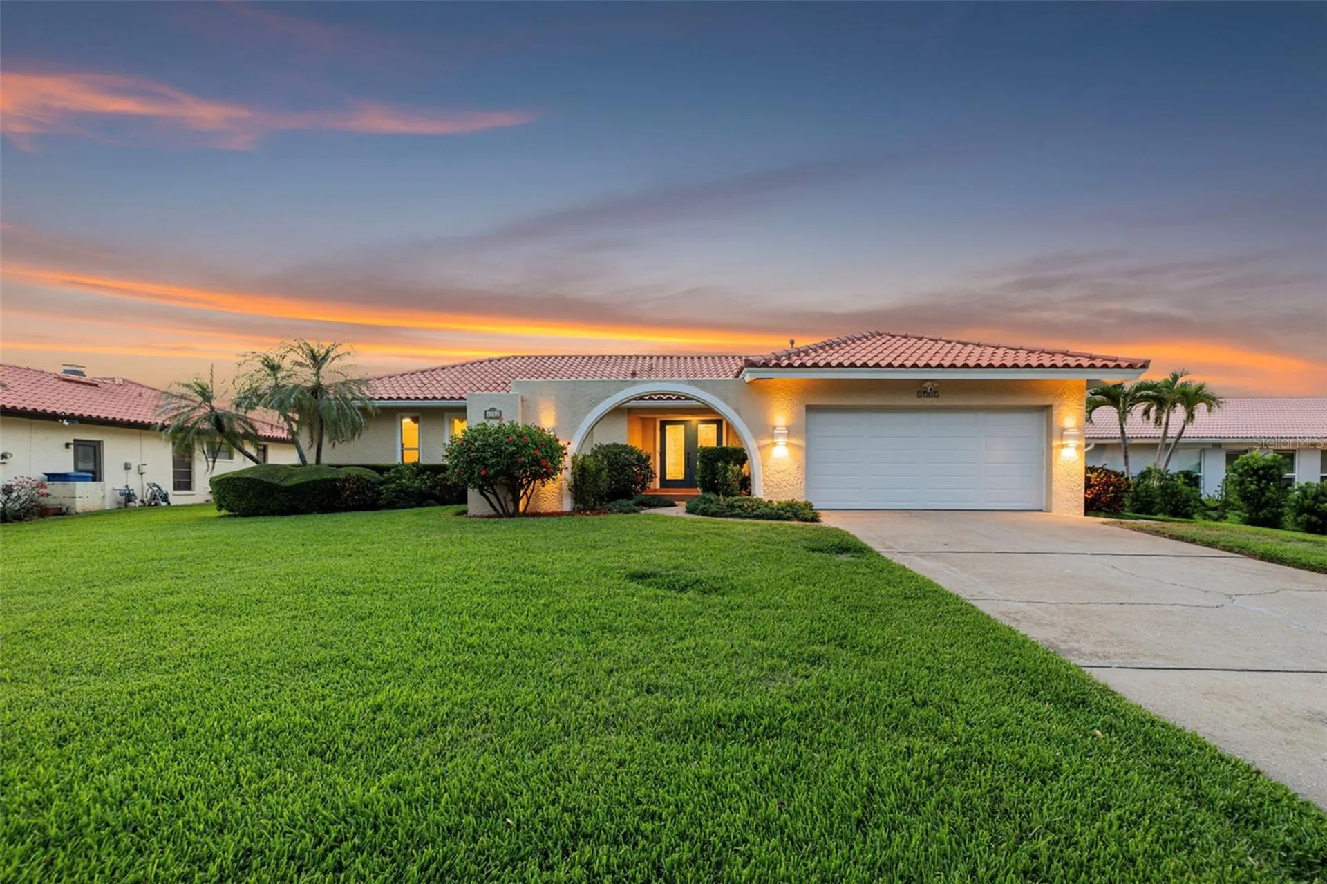 4712 Overlook Drive NE St Petersburg FL 33703