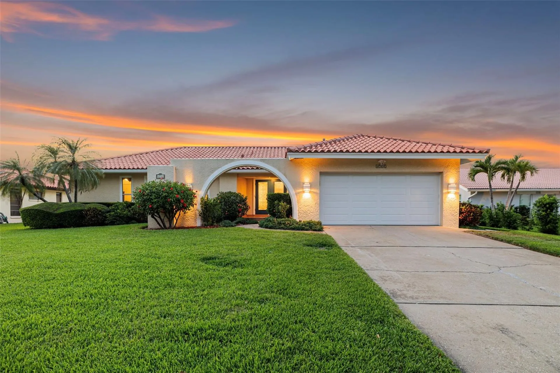 4712 Overlook Drive NE St Petersburg FL 33703