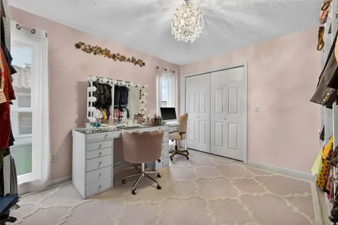 4712 Overlook Drive NE St Petersburg FL 33703