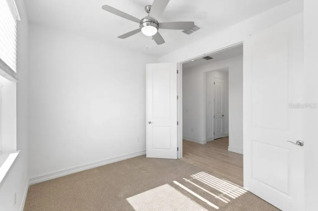 3320 NW 52nd Avenue Road Ocala FL 34482