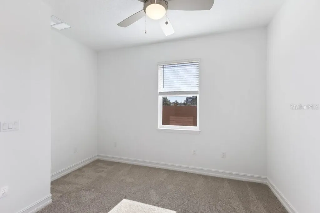 3320 NW 52nd Avenue Road Ocala FL 34482