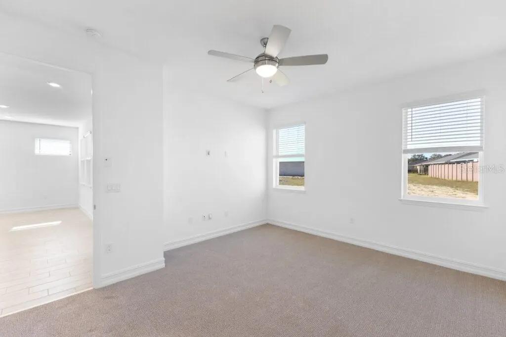 3320 NW 52nd Avenue Road Ocala FL 34482