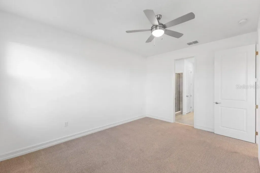 3320 NW 52nd Avenue Road Ocala FL 34482