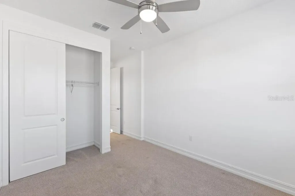 3320 NW 52nd Avenue Road Ocala FL 34482