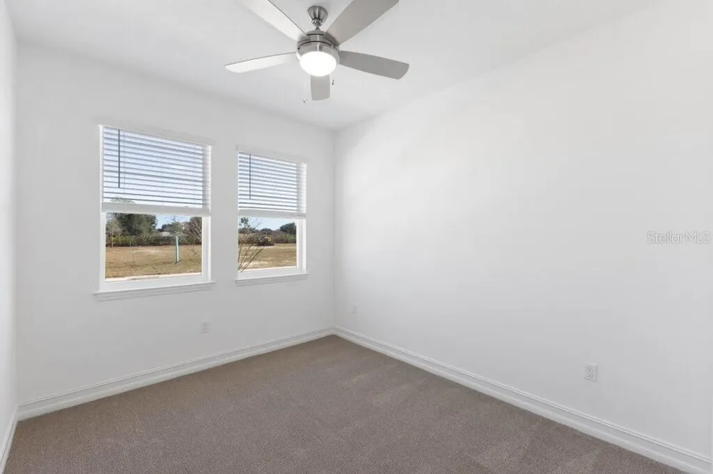 3320 NW 52nd Avenue Road Ocala FL 34482