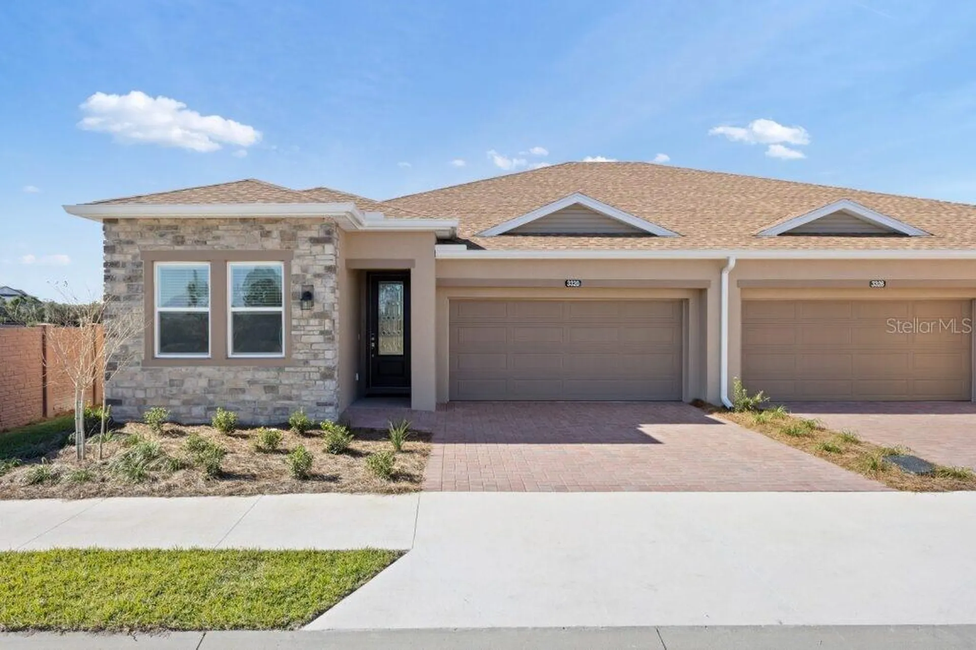 3320 NW 52nd Avenue Road Ocala FL 34482
