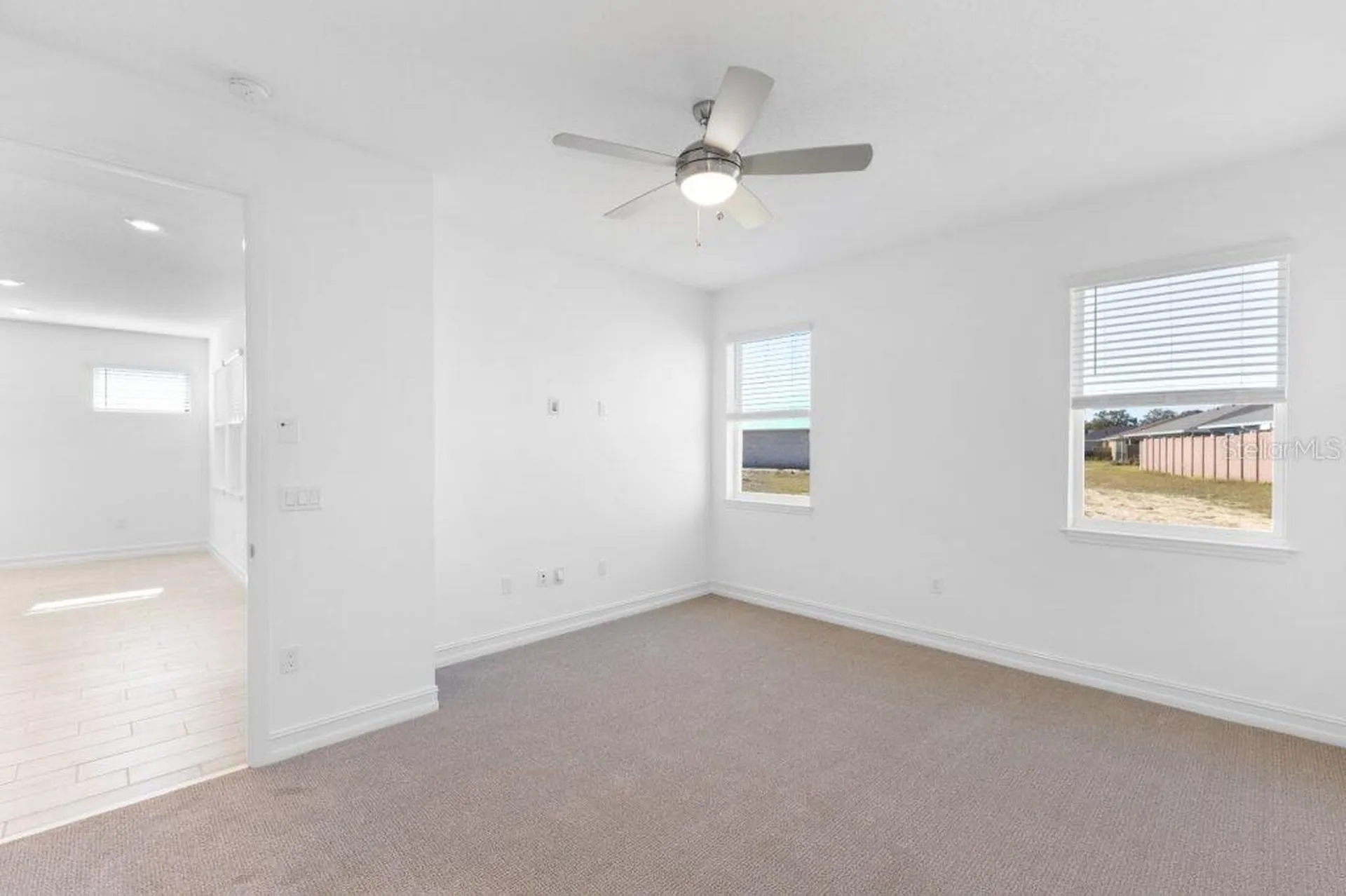 3320 NW 52nd Avenue Road Ocala FL 34482