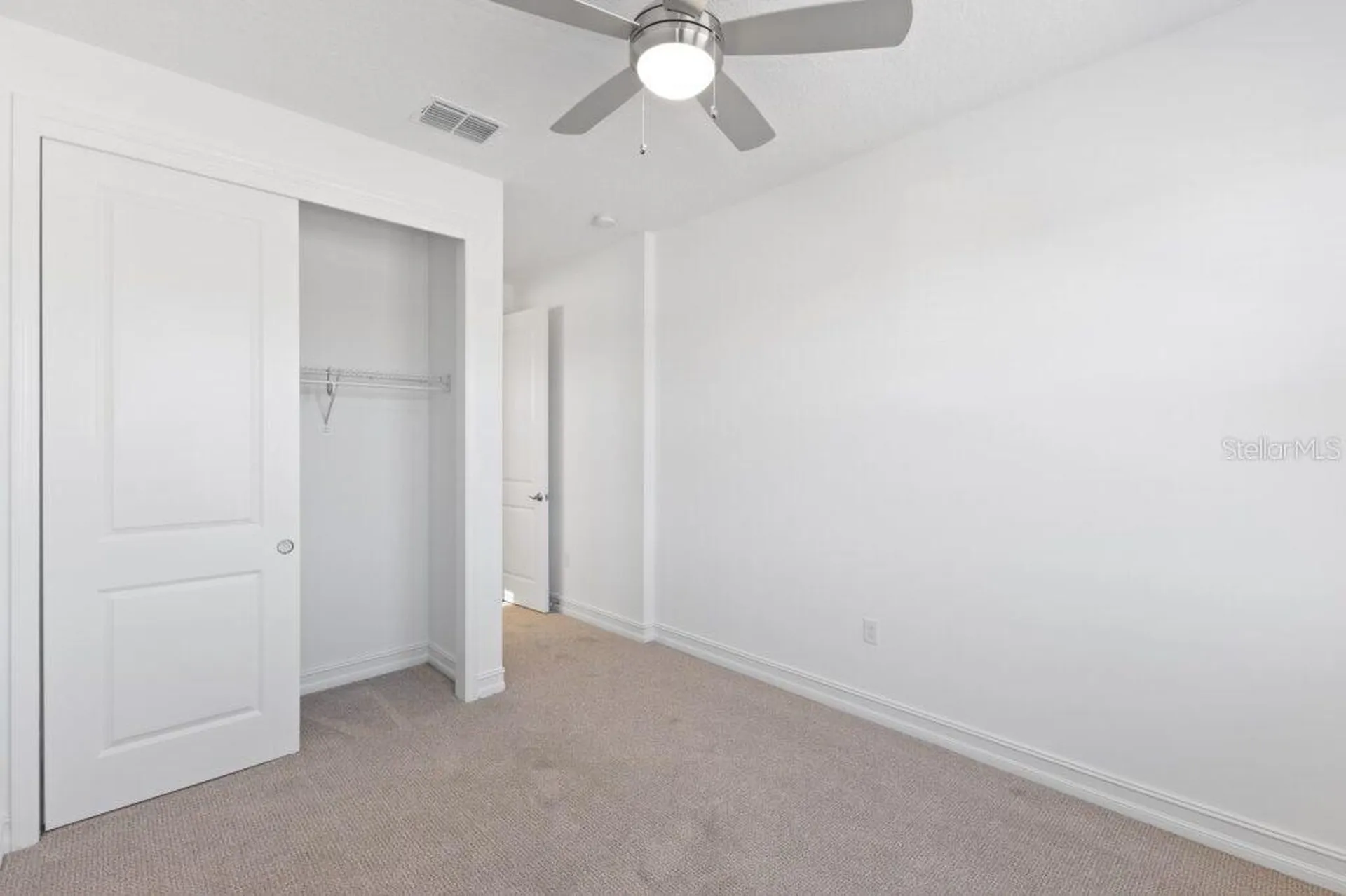 3320 NW 52nd Avenue Road Ocala FL 34482