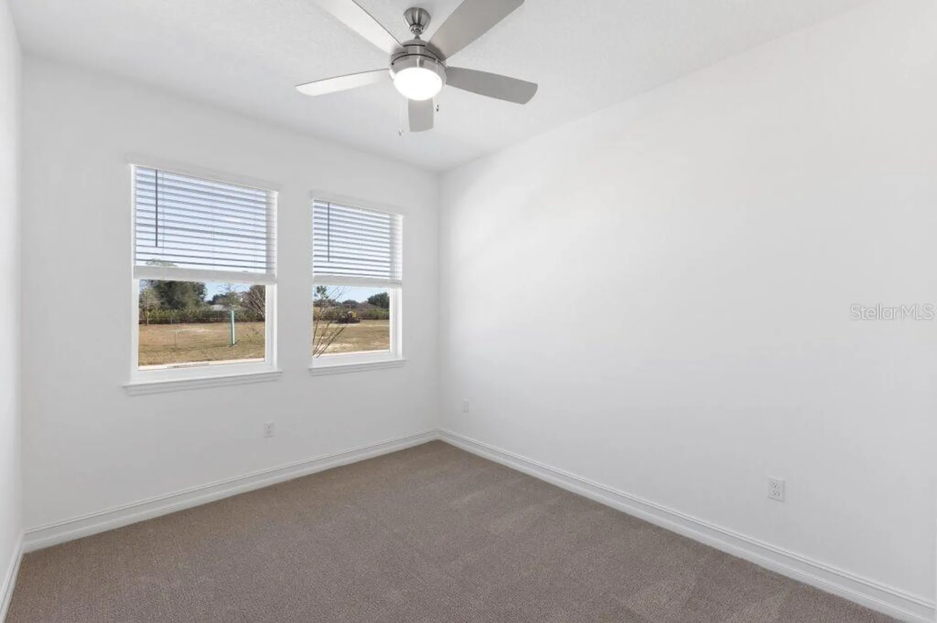 3320 NW 52nd Avenue Road Ocala FL 34482