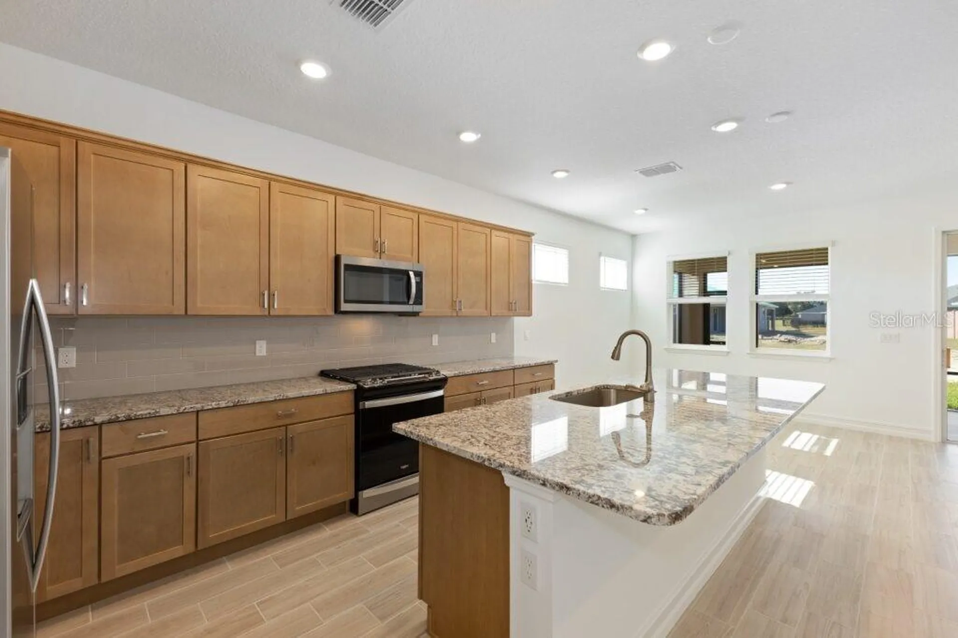 3320 NW 52nd Avenue Road Ocala FL 34482