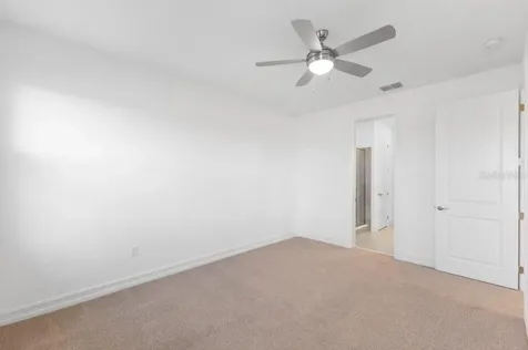 3320 NW 52nd Avenue Road Ocala FL 34482
