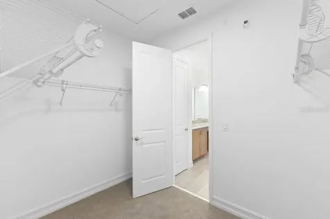 3320 NW 52nd Avenue Road Ocala FL 34482