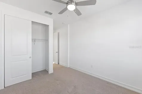3320 NW 52nd Avenue Road Ocala FL 34482
