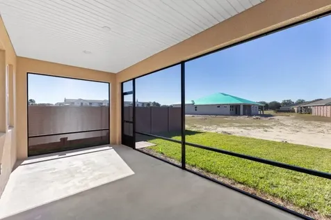 3320 NW 52nd Avenue Road Ocala FL 34482
