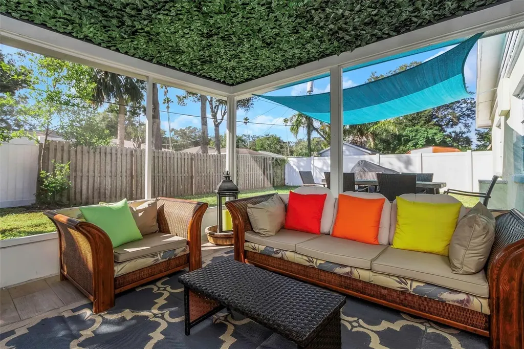 1057 Calumet Street Clearwater FL 33755