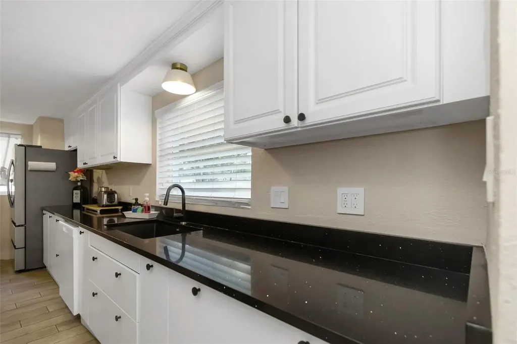 1057 Calumet Street Clearwater FL 33755