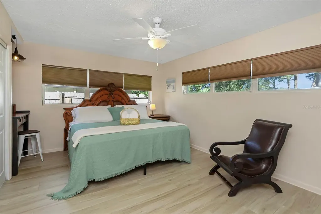 1057 Calumet Street Clearwater FL 33755