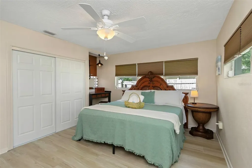 1057 Calumet Street Clearwater FL 33755
