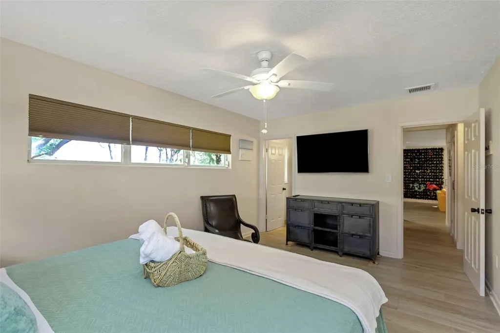 1057 Calumet Street Clearwater FL 33755