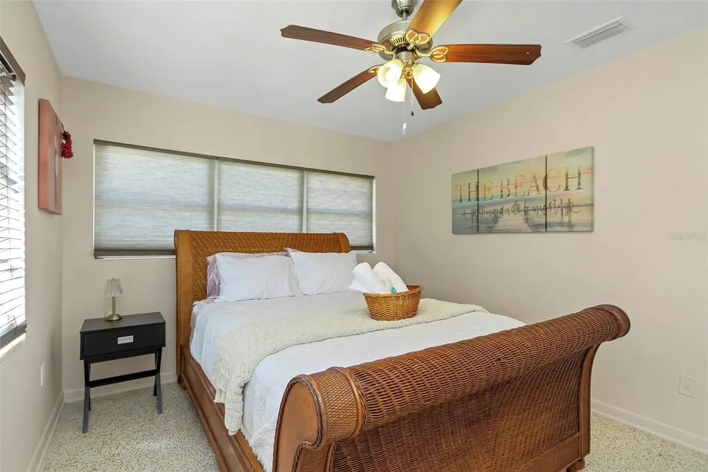 1057 Calumet Street Clearwater FL 33755